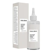 Maruderm Tonik Glycolıc Acıd Toner Glikolik Asit 200ml - 1
