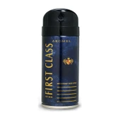 Fırst Class Bay Deodorant 150 Ml - 1