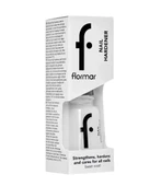 Flormar Tırnak Bakım Naıl Hardener Tırnak Sertleştirici Oje - 1