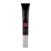 Note Mineral Matte Lıp Cream Lıpgloss No 03 Delist - 1