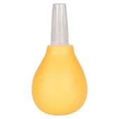 Bebedor Nasal Burun Aspirator Eko No 561 - 1