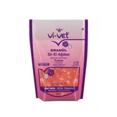 Vivet Granül Sir Ağda Pudralı 250 Gr - 1