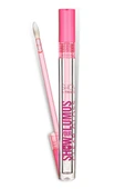 Pastel Show Your Lumos Şeffaf Lipgloss - 1