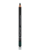Flormar Göz Kalemi No.104/ Yeşil - 1