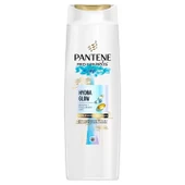 Pantene Şampuan Hydra Glow Nemlendirici 325 Ml - 1