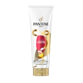 Pantene Saç Kremi Infınıte Lengths Uzun Ve Sağlıklı 275 Ml - 1