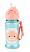 Skip Hop Pipetli Tritan Suluk Kedi - 2