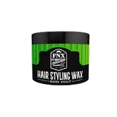 Fonex Fnx Pomatte Extra Strong Mat Görünüm Wax 150 Ml - 1