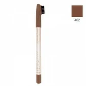 Flormar Kaş Kalemi No 402 - 1