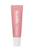 Agarta Doğal Dudak Balmı 10 ml - 1