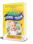 Bırak Kendi Yesin - 1