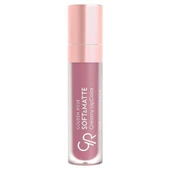 Golden Rose Soft Matte Creamy Lipcolor No:110 - 1