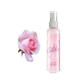 Avon Body Sprey Celebre 100 Ml - 1