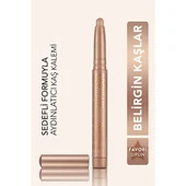 Flormar Brow Up Hıghlıghter Aydınlatıcı Kalem - 1