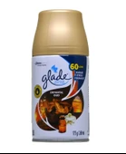Glade Otomatik Sprey Yedek Oud Oryantal 175 Ml - 1