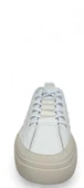 GUJA 25Y510-6  İTHAL TABAN ERKEK SNEAKERS SPOR AYAKKABI thumbnail 10