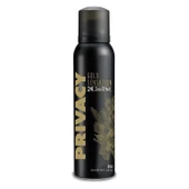 Prıvacy Gold Bay Deodorant 150 Ml - 1