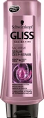 Glıss Saç Kremi Serum Deep Repaır 360 Ml - 1