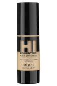 Pastel Hı Corrector Hıgh Coverage Fondeten No:403 - 1