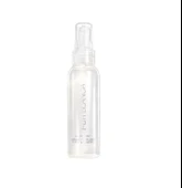 Avon Body Sprey Pur Blanca 100 Ml - 1