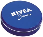 Nıvea Creme Teneke Krem 150 Ml - 1