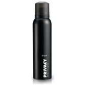 Prıvacy Bay Deodorant 150 Ml - 1