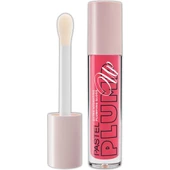 Pastel Plump Dolgunlaştırıcı Lipgloss 204 - 1