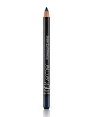 Flormar Göz Kalemi No.103/ Lacivert - 1