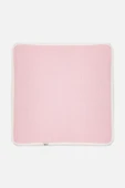 Bistyle Natural Life Girl Pike Takımı 80102 Pembe - 4