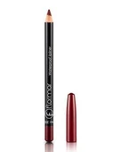 Flormar Dudak Kalemi No.205 - 1