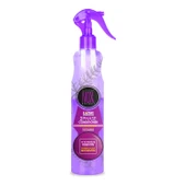 Morfose Nox Fön Suyu At Kuyruğu Keratin 400 Ml - 1