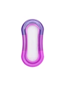 Bestway Lüks Fileli Yatak 160x84 Cm 43103 - 1