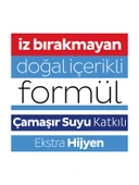 Sleepy Çamaşır Suyu Katkılı Yüzey Temizleme Havlusu 100 Adet - 4