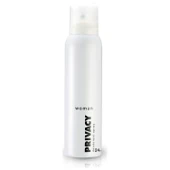 Prıvacy Bayan Deodorant 150 Ml - 1