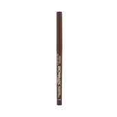 Pastel Browmatic Automatic Waterproof Eyebrow Pencil No:14 - 1