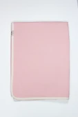 Bistyle Natural Life Girl Pike Takımı 80102 Pembe - 2