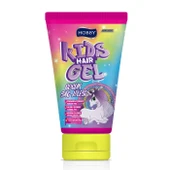 Hobby Saç Jölesi Kıds Haır Gel Kız Çocuk Saç Jölesi 150 Ml - 1