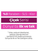 Sleepy Yüzey Temizlik Havlusu 100 Adet Lilyum Pembe - 3