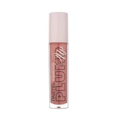 Pastel Plump Dolgunlaştırıcı Lipgloss 208 - 1