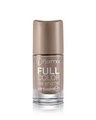 Flormar Full Color Oje No: Fc07 - 1