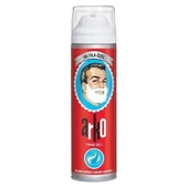 Arko Men Traş Jeli 60.Yıla Özel Klasik 200 Ml - 1