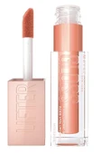Maybelline Lıfter Gloss Lipgloss 007 Amber - 1