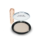 Sheıda Aydınlatıcı Pudra No:01 - 1