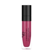Golden Rose Longstay Kalıcı Likit Matte Lipstick No:07 DELİST - 1