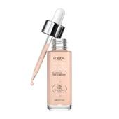 Loreal Parıs True Match Serum Fondöten 1-2 Rosy Lıght - 1