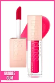 Maybelline Lıfter Gloss Lipgloss 24 Bubble Gum - 1