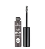 Essence Make Me Brow Kaş Maskarası 04 - 1