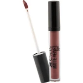Cecile Matte Velvet Lips Lipgloss 09 - 1