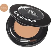 Sheıda Göz Fari No:05 - 1