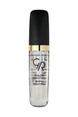 Golden Rose Color Sensatıon Lıpgloss 124 DELİST - 1
